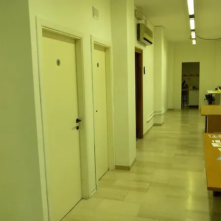 Centro 3*