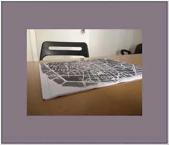 Bed and breakfast Centro