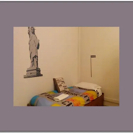 Centro 3*