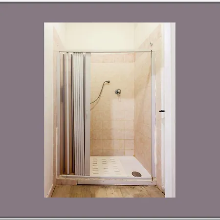 Centro 3* Bolonia