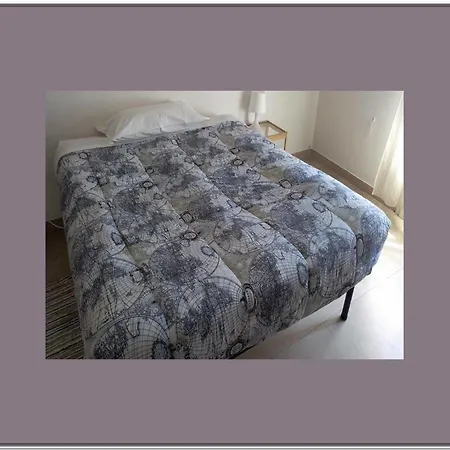 Centro 3* Bolonia
