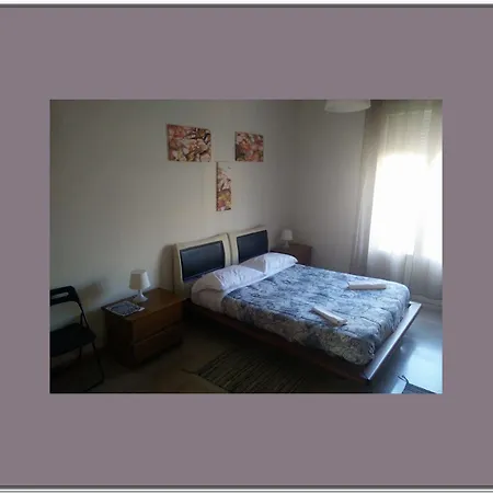 Centro 3*