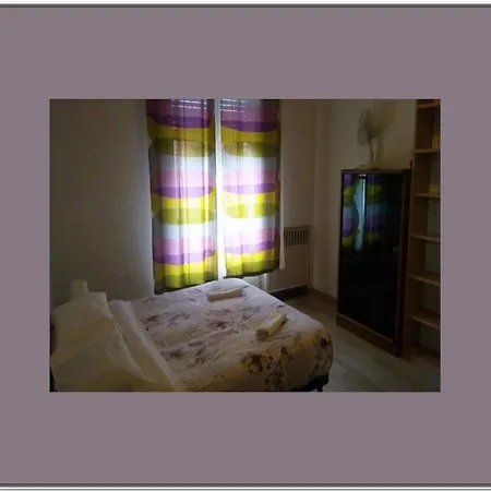 Centro 3* Bolonia